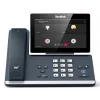Yealink MP58-WH E2 Teams, IP telefonas, pilkas, laidinis ragelis, LCD, 17,8 cm (7 col.), 1024 x 600 pikselių