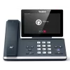 Yealink MP58-WH E2 Teams, IP telefonas, pilkas, laidinis ragelis, LCD, 17,8 cm (7 col.), 1024 x 600 pikselių