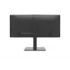 LG 34BA85QE-B kompiuterio monitorius 86,4 cm (34 col.) 3440 x 1440 pikselių Wide Quad HD LCD juodas