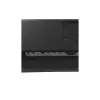 LG 34BA85QE-B kompiuterio monitorius 86,4 cm (34 col.) 3440 x 1440 pikselių Wide Quad HD LCD juodas