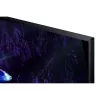 27 colių LCD monitorius Samsung S27DG300EU — 27 colių Full HD…