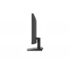 LG 24BA400-B kompiuterio monitorius 60,5 cm (23,8 col.) 1920 x 1080 pikseliai Full HD LCD juodas