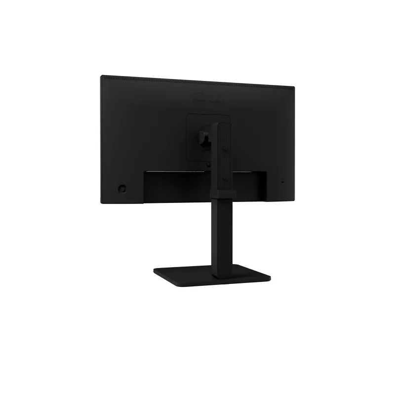 LG 24BA560 kompiuterio monitorius 60,5 cm (23,8 colių) 1920 x 1080 pikselių Full HD LED juodas
