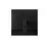 LG 24BA560 kompiuterio monitorius 60,5 cm (23,8 colių) 1920 x 1080 pikselių Full HD LED juodas