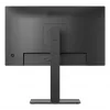 LG 24BA750-B kompiuterio monitorius 60,5 cm (23,8 colių) 1920 x 1080 pikselių Full HD LCD juodas