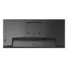 LG 24BA750-B kompiuterio monitorius 60,5 cm (23,8 colių) 1920 x 1080 pikselių Full HD LCD juodas