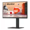 LG 24BA850-B kompiuterio monitorius 60,5 cm (23,8 col.) 1920 x 1080 pikselių Full HD juodas