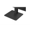 LG 24BA850-B kompiuterio monitorius 60,5 cm (23,8 col.) 1920 x 1080 pikselių Full HD juodas