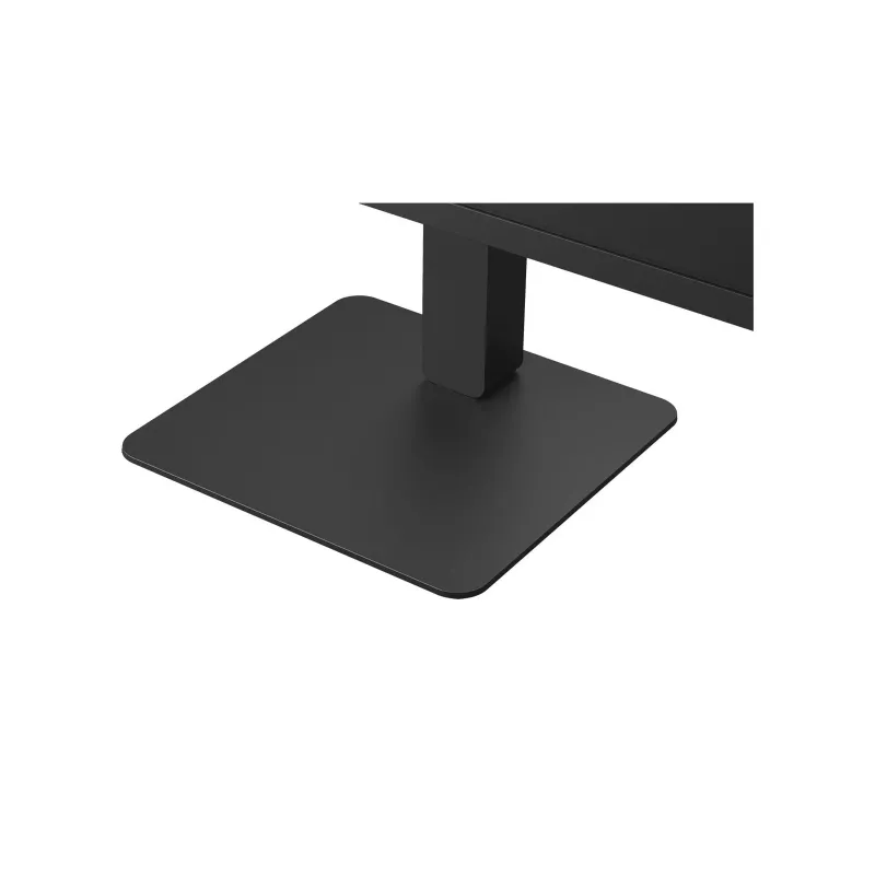 LG 24BA850-B kompiuterio monitorius 60,5 cm (23,8 col.) 1920 x 1080 pikselių Full HD juodas