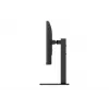 LG 27BA750-B kompiuterio monitorius 68,6 cm (27 colių) 1920 x 1080 pikselių Full HD LCD juodas