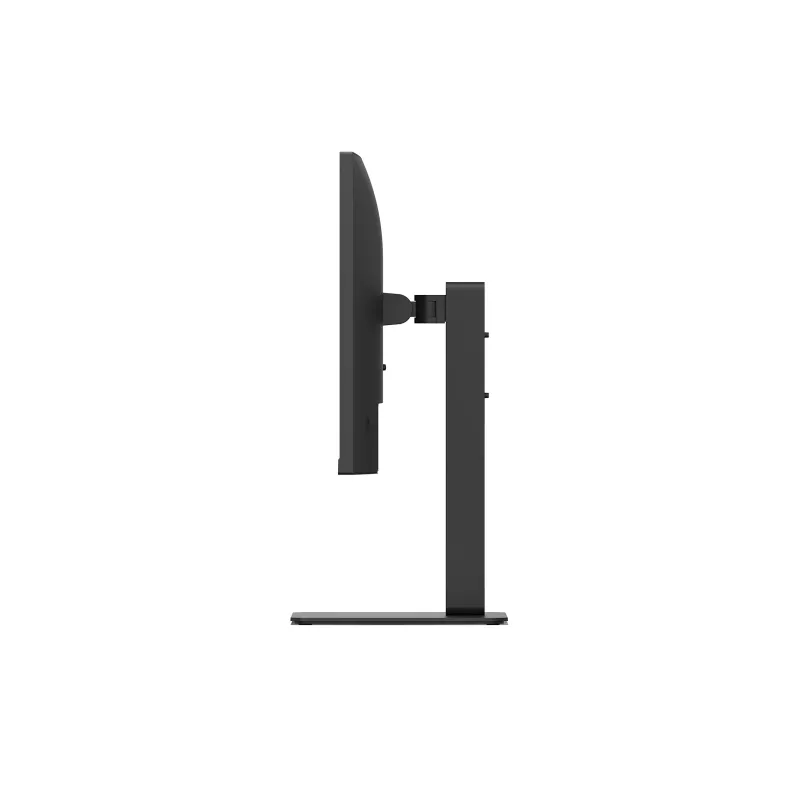 LG 27BA750-B kompiuterio monitorius 68,6 cm (27 colių) 1920 x 1080 pikselių Full HD LCD juodas