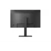 LG 27BA750-B kompiuterio monitorius 68,6 cm (27 colių) 1920 x 1080 pikselių Full HD LCD juodas