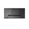 LG 27BA750-B kompiuterio monitorius 68,6 cm (27 colių) 1920 x 1080 pikselių Full HD LCD juodas