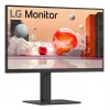 LG 27BA850-B kompiuterio monitorius 68,6 cm (27 colių) 1920 x 1080 pikselių Full HD juodas