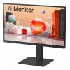 LG 27BA850-B kompiuterio monitorius 68,6 cm (27 colių) 1920 x 1080 pikselių Full HD juodas