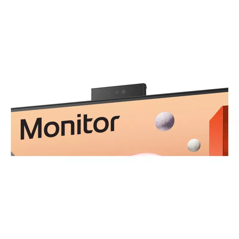 LG 27BA850-B kompiuterio monitorius 68,6 cm (27 colių) 1920 x 1080 pikselių Full HD juodas