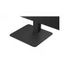 LG 27BA850-B kompiuterio monitorius 68,6 cm (27 colių) 1920 x 1080 pikselių Full HD juodas