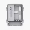Apsaugos spinta Axis 02359-001 Balta 282x229x361 mm