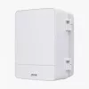 Apsaugos spinta Axis 02359-001 Balta 282x229x361 mm