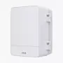 Apsaugos spinta Axis 02359-001 Balta 282x229x361 mm