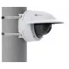 Ašis 01165-001 apsaugos kameros priedas