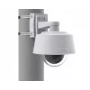 Ašis 01165-001 apsaugos kameros priedas
