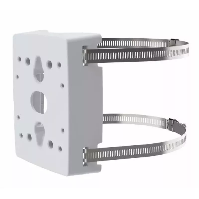 Ašis 01165-001 apsaugos kameros priedas
