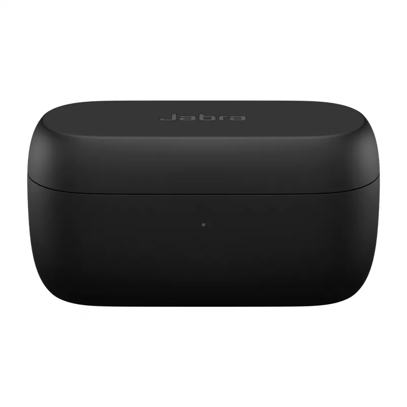 Jabra Evolve2 Buds įkrovimo dėklas - USB-A UC