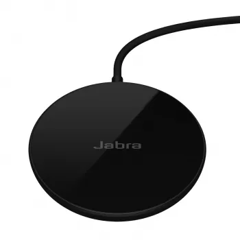 Jabra belaidis įkrovimo kilimėlis