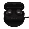 Jabra belaidis įkrovimo kilimėlis