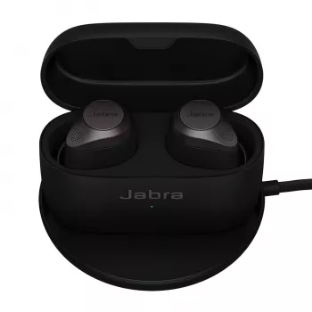 Jabra belaidis įkrovimo kilimėlis