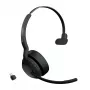 Ausinės Jabra Evolve2 55 - Link380c UC Mono