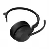 Ausinės Jabra Evolve2 55 - Link380c UC Mono