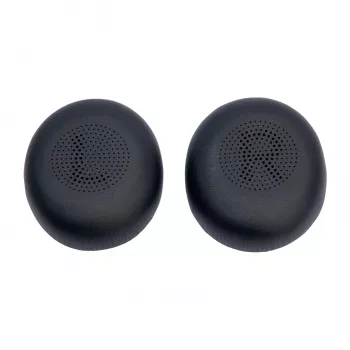 Ausų pagalvėlės Jabra Evolve2 30 juodos 10 vnt.