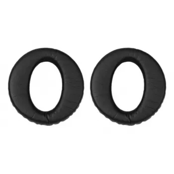 Jabra odinė ausų pagalvėlė, Evolve 80