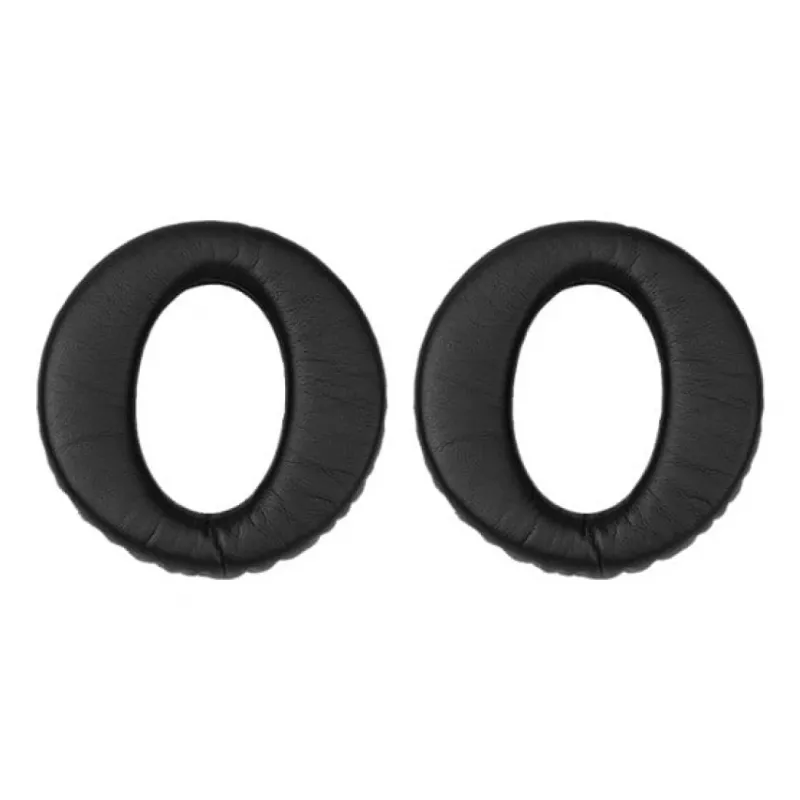 Jabra odinė ausų pagalvėlė, Evolve 80