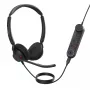 Jabra Engage 50 II - (50 II Link) USB-C MS Stereo