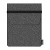 Jabra Evolve2 75 Carry Case - Juoda (1 piece)