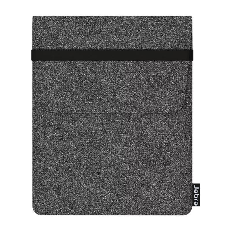 Jabra Evolve2 75 Carry Case - Juoda (1 piece)