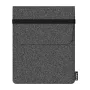 Jabra Evolve2 75 Carry Case - Juoda (1 piece)