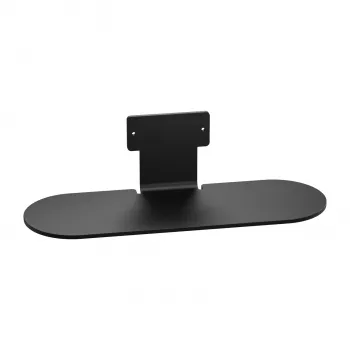 Jabra PanaCast 50 stalo stovas - juodas