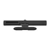 Jabra PanaCast 50 stalo stovas - juodas