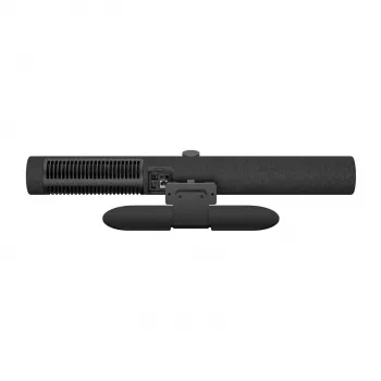 Jabra PanaCast 50 stalo stovas - juodas
