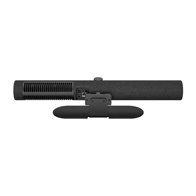 Jabra PanaCast 50 stalo stovas - juodas