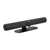 Jabra PanaCast 50 stalo stovas - juodas