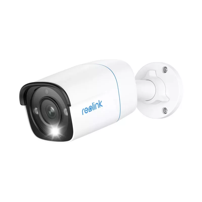 IP apsaugos kamera Reolink P330 4K UHD