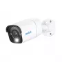 IP apsaugos kamera Reolink P330 4K UHD