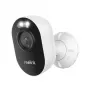 IP apsaugos kamera Reolink Lumus Series E430 4MP