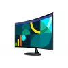 Samsung S36GD kompiuterio monitorius 68,6 cm (27 colių) 1920 x 1080 pikselių Full HD LCD juodas