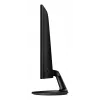 Samsung S36GD kompiuterio monitorius 68,6 cm (27 colių) 1920 x 1080 pikselių Full HD LCD juodas